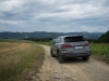 Audi Q5 (28)