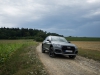 Audi Q5 (29)