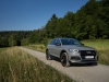 Audi Q5 (3)