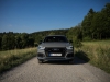 Audi Q5 (4)