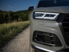 Audi Q5 (5)