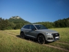 Audi Q5 (6)