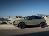 Audi Q5 (7)