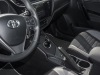 Toyota Auris Touring Sports Freestyle (10)