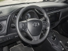 Toyota Auris Touring Sports Freestyle (11)