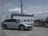 Toyota Auris Touring Sports Freestyle (12)