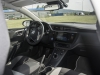 Toyota Auris Touring Sports Freestyle (15)