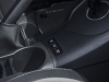Toyota Auris Touring Sports Freestyle (17)