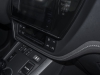 Toyota Auris Touring Sports Freestyle (18)