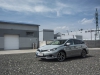 Toyota Auris Touring Sports Freestyle (2)