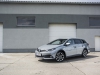 Toyota Auris Touring Sports Freestyle (3)