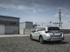 Toyota Auris Touring Sports Freestyle (4)