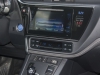 Toyota Auris Touring Sports Freestyle (6)