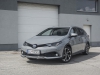 Toyota Auris Touring Sports Freestyle (7)