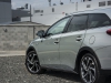 Toyota Auris Touring Sports Freestyle (8)