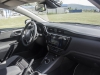 Toyota Auris Touring Sports Freestyle (9)