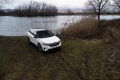 Renault-Austral-E-Tech-1
