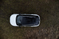 Renault-Austral-E-Tech-3