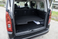 Citroen-Berlingo-2024-11