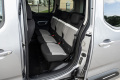 Citroen-Berlingo-2024-13