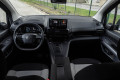 Citroen-Berlingo-2024-15