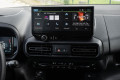 Citroen-Berlingo-2024-16