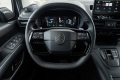 Citroen-Berlingo-2024-17
