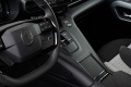 Citroen-Berlingo-2024-18
