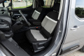 Citroen-Berlingo-2024-19