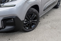 Citroen-Berlingo-2024-23