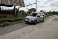 Citroen-Berlingo-2024-24