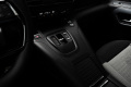 Citroen-Berlingo-2024-6
