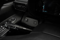 Citroen-Berlingo-2024-7
