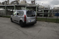 Citroen-Berlingo-2024-8