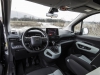 Citroen Berlingo BlueHDI100 (1)