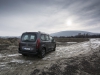 Citroen Berlingo BlueHDI100 (10)