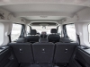 Citroen Berlingo BlueHDI100 (11)