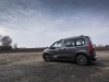 Citroen Berlingo BlueHDI100 (13)