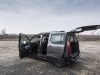 Citroen Berlingo BlueHDI100 (14)