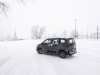 Citroen Berlingo BlueHDI100 (15)