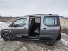 Citroen Berlingo BlueHDI100 (3)