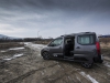 Citroen Berlingo BlueHDI100 (4)
