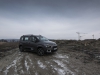 Citroen Berlingo BlueHDI100 (5)