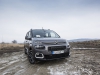 Citroen Berlingo BlueHDI100 (6)