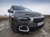 Citroen Berlingo BlueHDI100 (7)