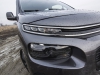 Citroen Berlingo BlueHDI100 (8)
