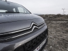 Citroen Berlingo BlueHDI100 (9)