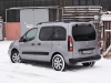 Citroen Berlingo BH100 (1)