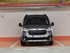 Citroen Berlingo BH100 (10)