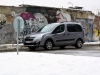 Citroen Berlingo BH100 (12)